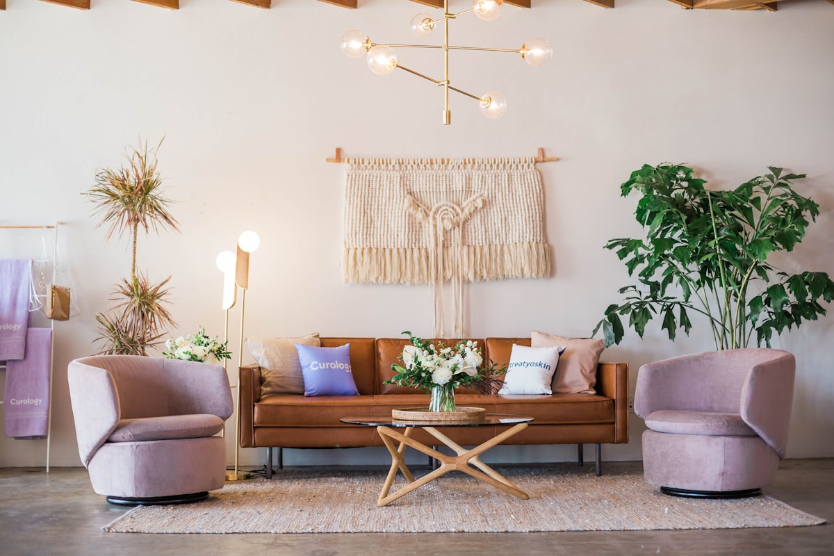 Smart Home Guide
